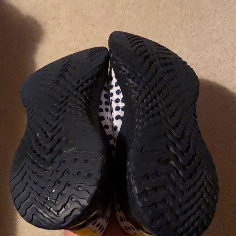 Nike Epic React - image 3